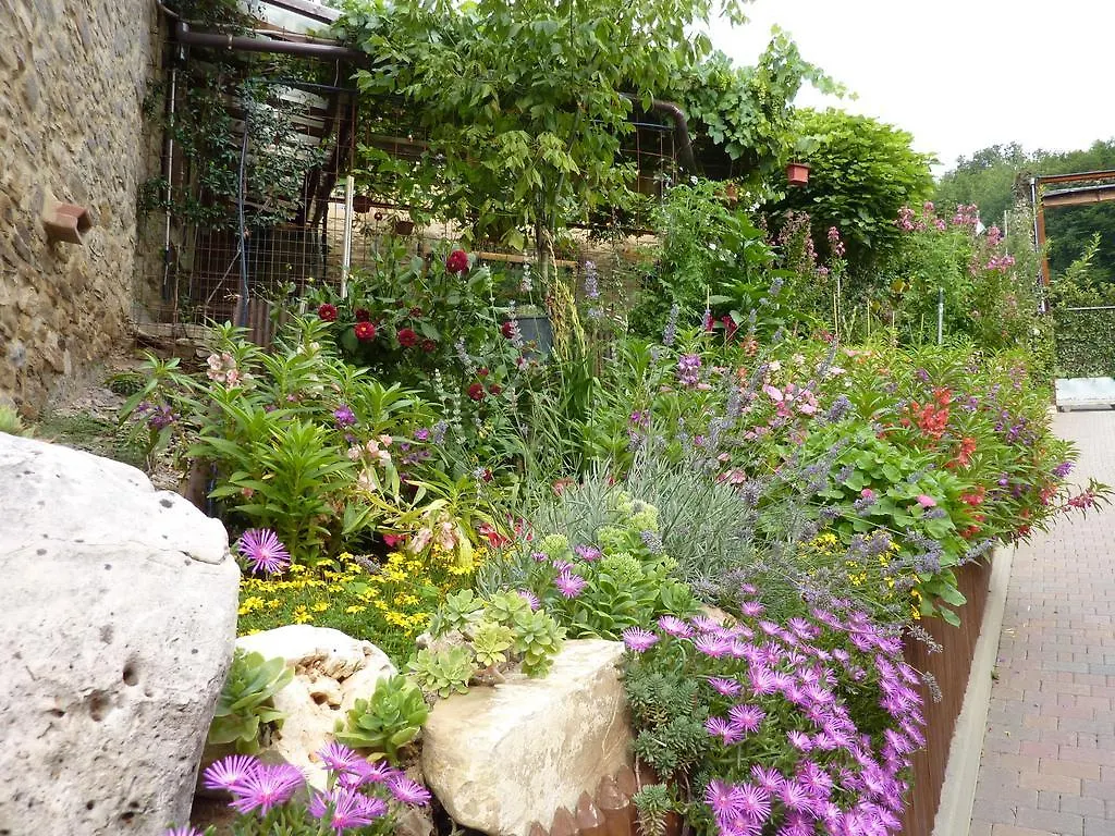 B&B Borgo Casola Montese Nocleg ze śniadaniem