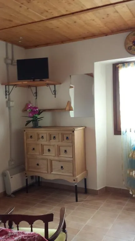 B&B Borgo Casola Montese 0*,  Włochy