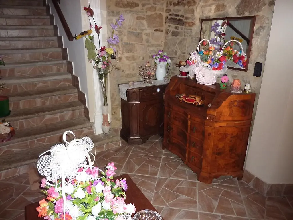 B&B Borgo Casola Montese 0*,  Włochy